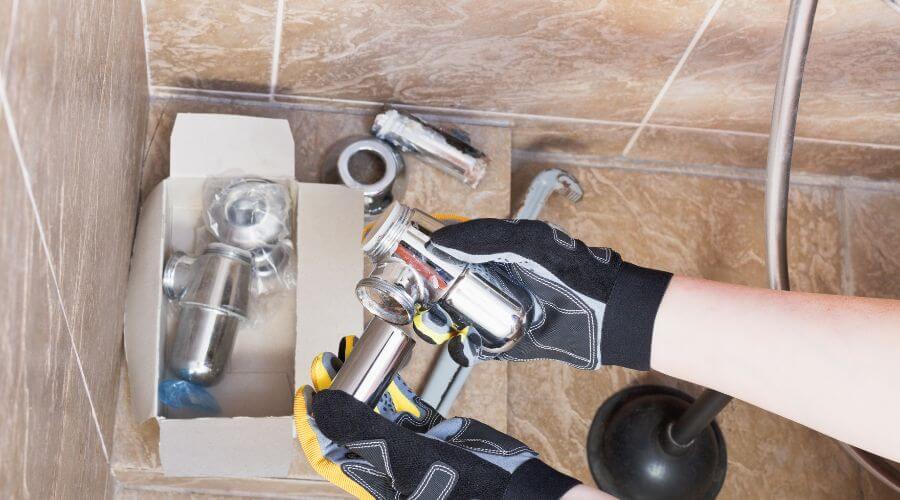 Professional residential roofers in Coila, MS